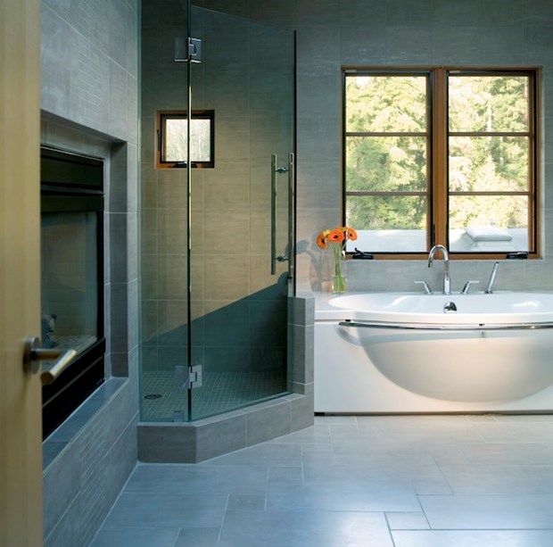 DIY Tips for Cleaning Your Shower Drains